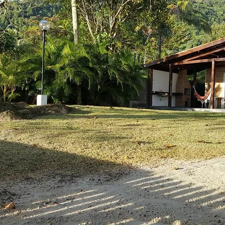Casa praia fortaleza pé na areia-2